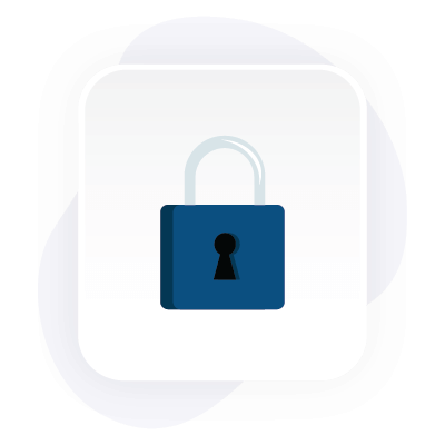 seo security icon2 1